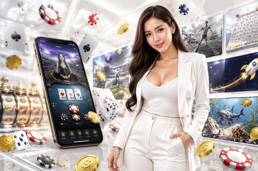 bb8888